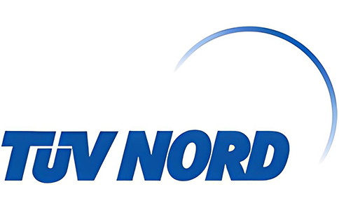 TUV標(biāo)識(shí) TUV標(biāo)識(shí)