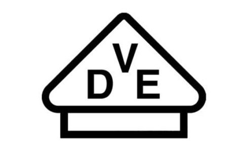 VDE標識 VDE標識